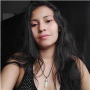 Profesora de matemáticas e informática para personas de todas las edades